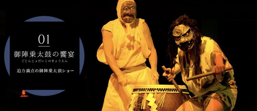 国庆前几天买电动车划算吗,国庆出国去哪个国家划算