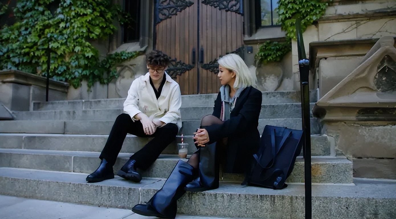 做家教赚多少,做家教能月入过万吗