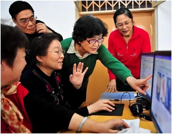 为什么网上买酒这么多假的,为什么不建议网上买酒