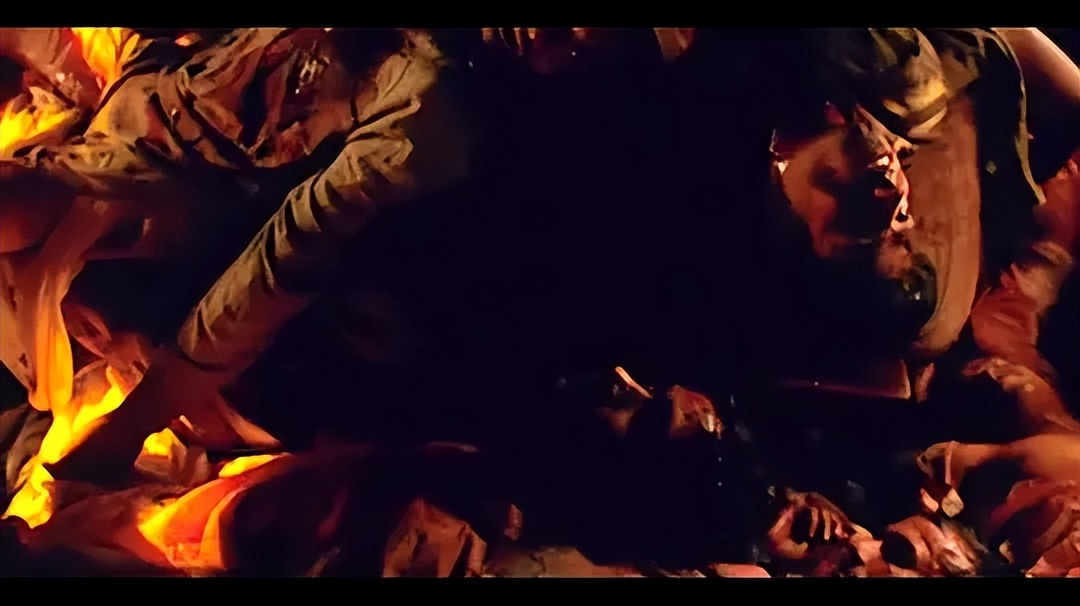 大地与自然的关系,大自然的纪录片经典