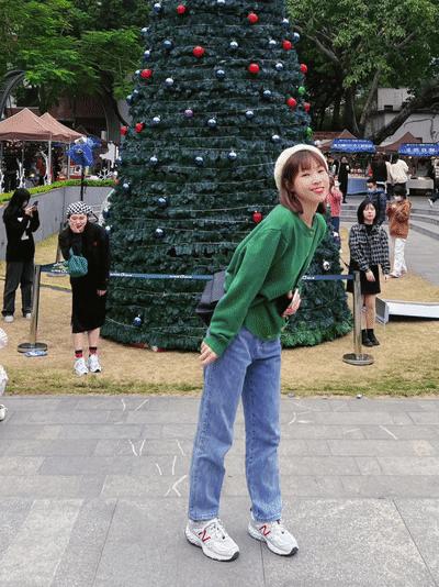 五一出游拍照技巧大全,五一小长假拍照技巧