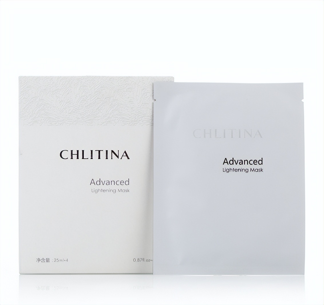 克丽缇娜做脸好用吗,克丽缇娜去黑头