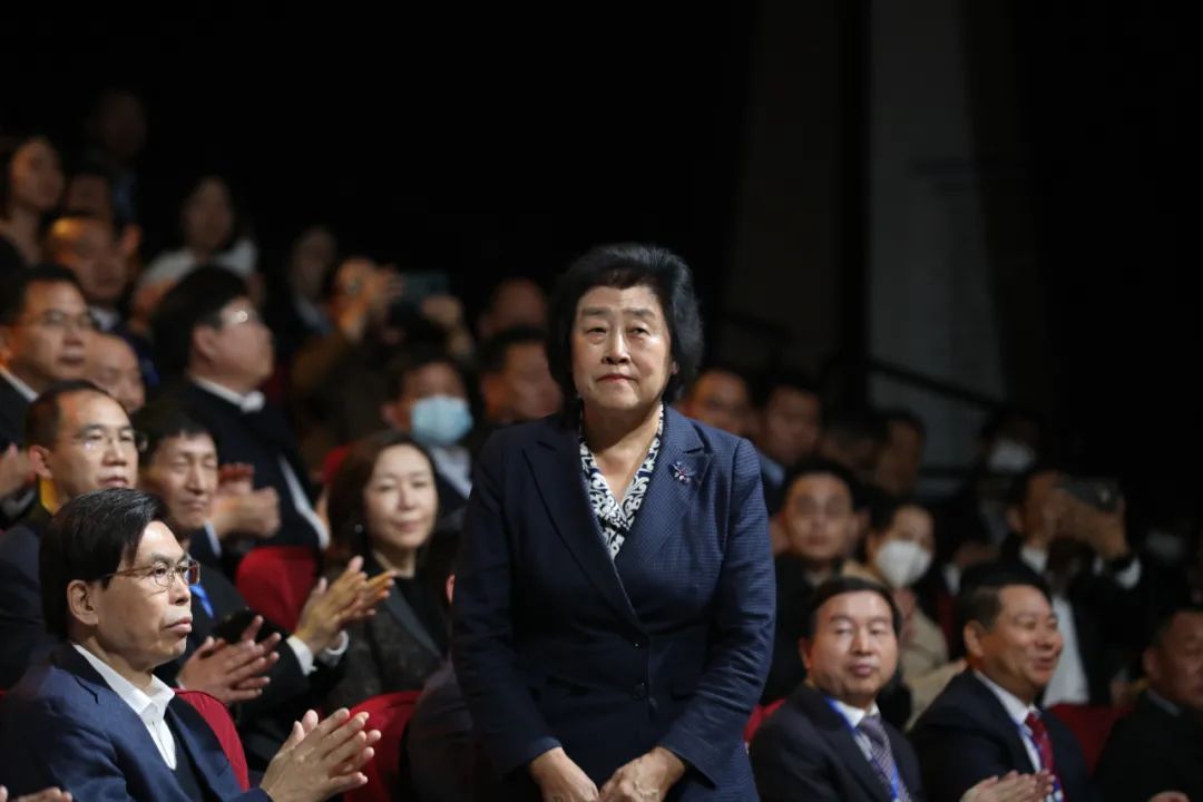 乡村振兴生态振兴事迹,乡村振兴文化振兴有哪些案例