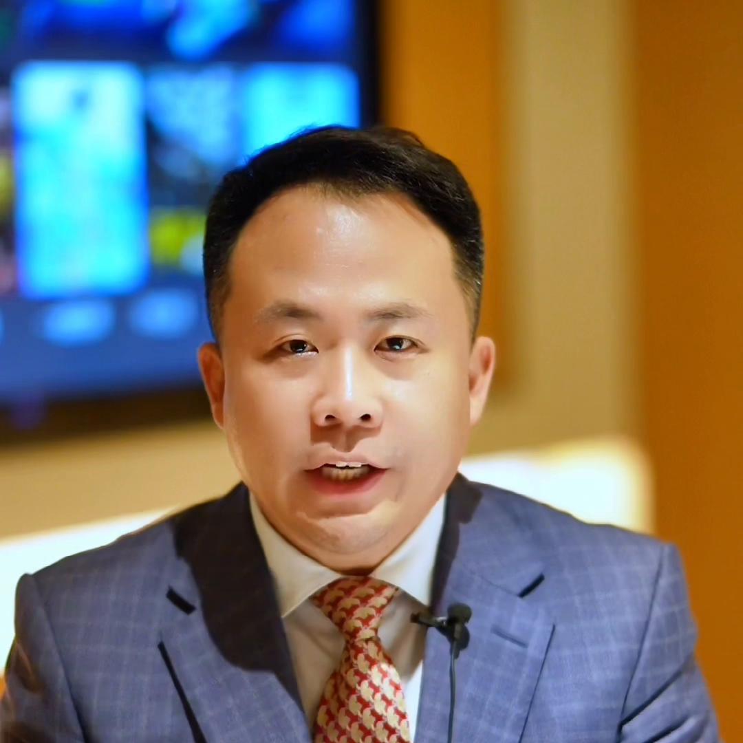 法律讲堂意外买到的凶宅,凶宅买卖在线阅读