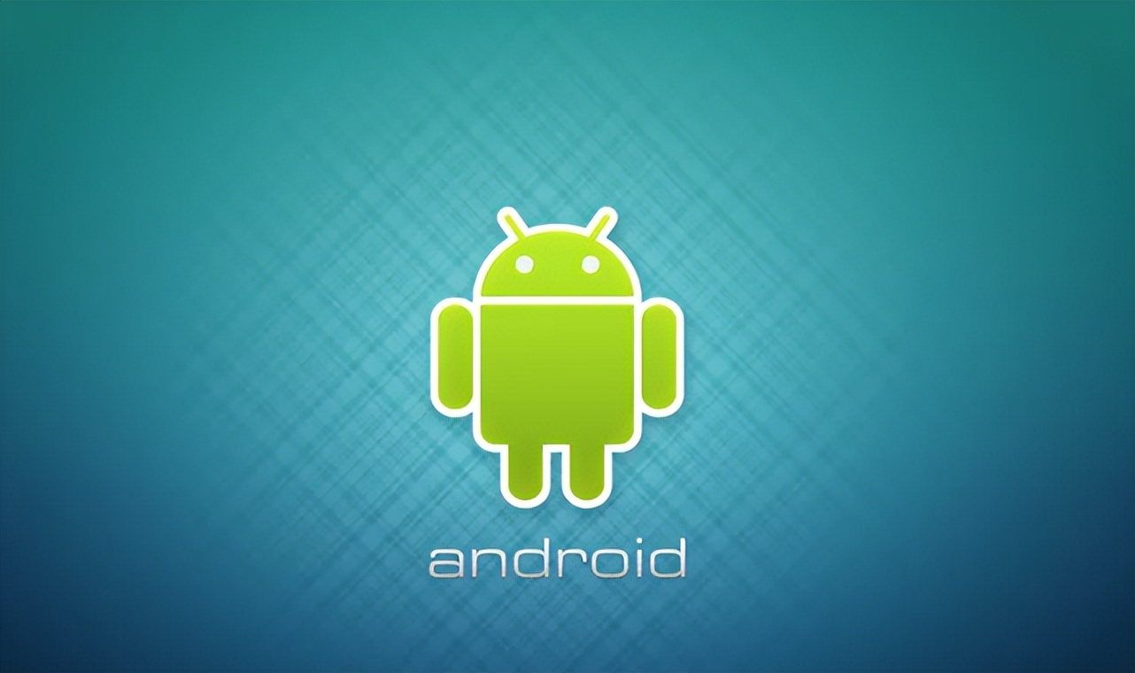 iphone14pro发货有望改善,iphone14pro发货了没