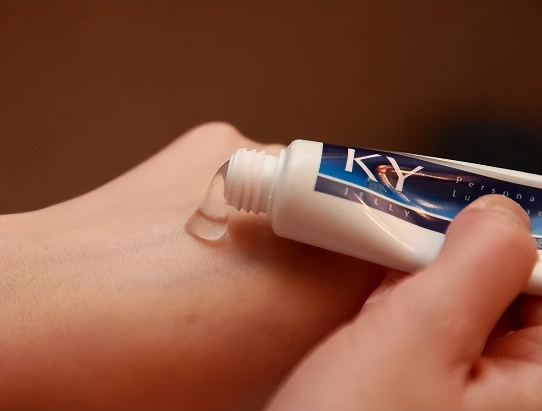 安全套的油会影响胚胎吗,安全套的油对身体有害吗