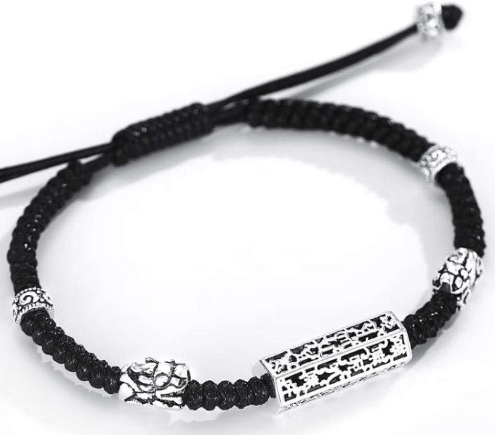 情人节送男朋友的好物推荐,情人节送男朋友礼物排行榜前十名