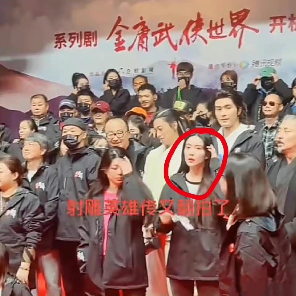 楂樹紵鍏夐檲閮界伒鏄庨亾鍛ㄤ竴鍥翠綍娑︿笢,浣曟鼎涓滄槑閬撻珮浼熷厜