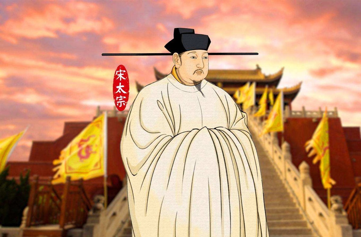 辽史唐河之战,唐河大战