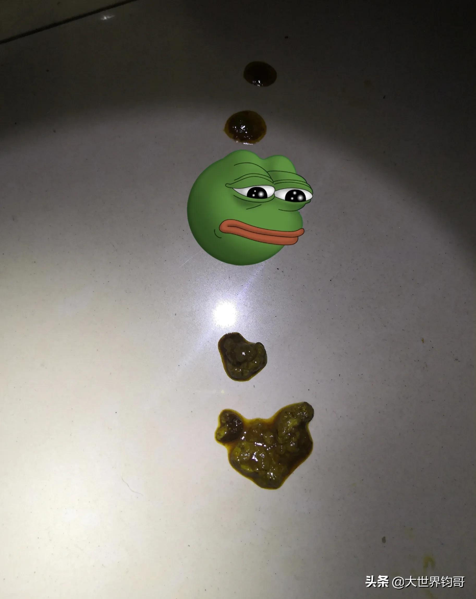 法斗幼犬得了细小治疗成功率多少,我家狗狗得了细小突然咬我一下