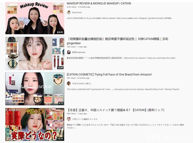 最新跨境风口消息,跨境电商新风口怎么找