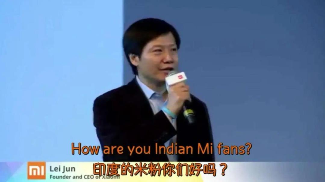 塔塔集团印度第一财团,印度塔塔集团总资产