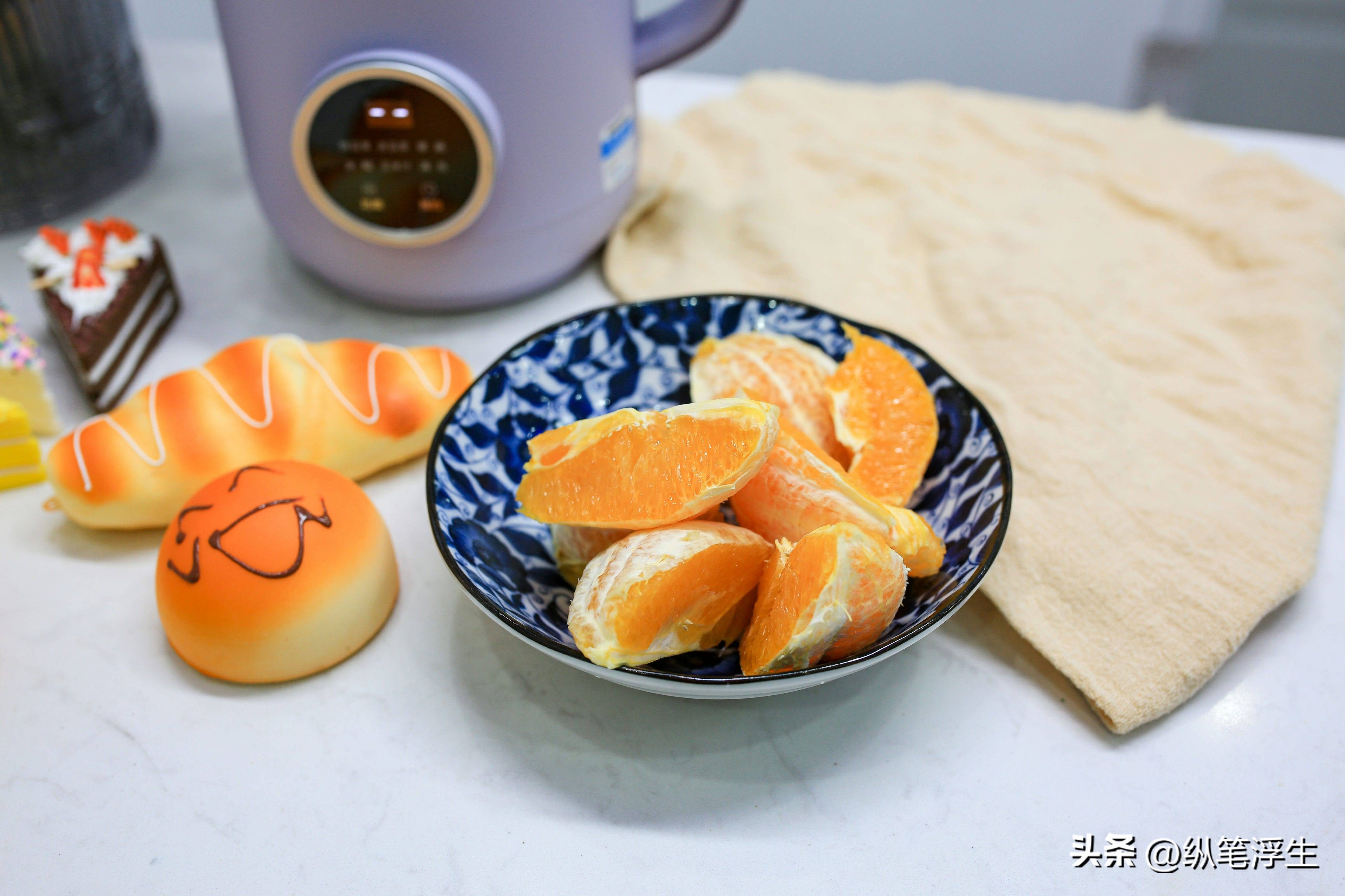 实惠又便宜的豆浆机,为啥豆浆机买来后一般都闲置了