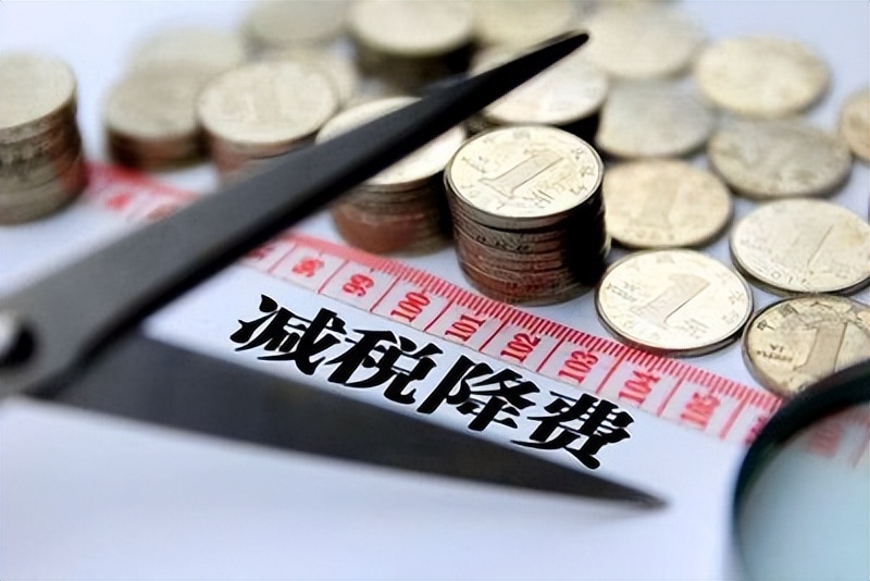 个人在哪些情况下，需要缴纳个所得税呢？税率又是多少呢？