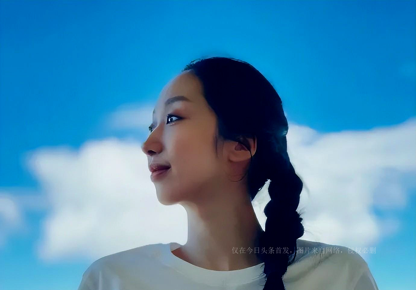 周迅徐静蕾并称为娱乐圈四大花旦,周迅徐静蕾关系好吗