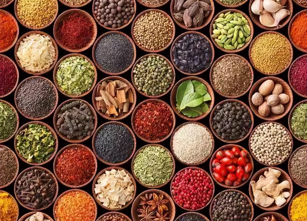 15世纪欧洲对外贸易,15世纪欧洲开辟香料贸易的原因