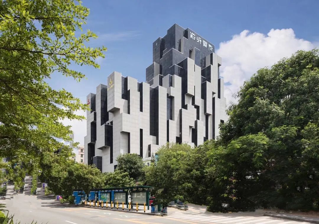 深圳市宝安自由行热门攻略,宝安旅游攻略自由行