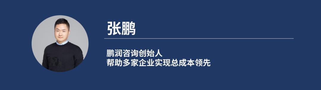 小米市值和谁差不多,小米为什么市值不高