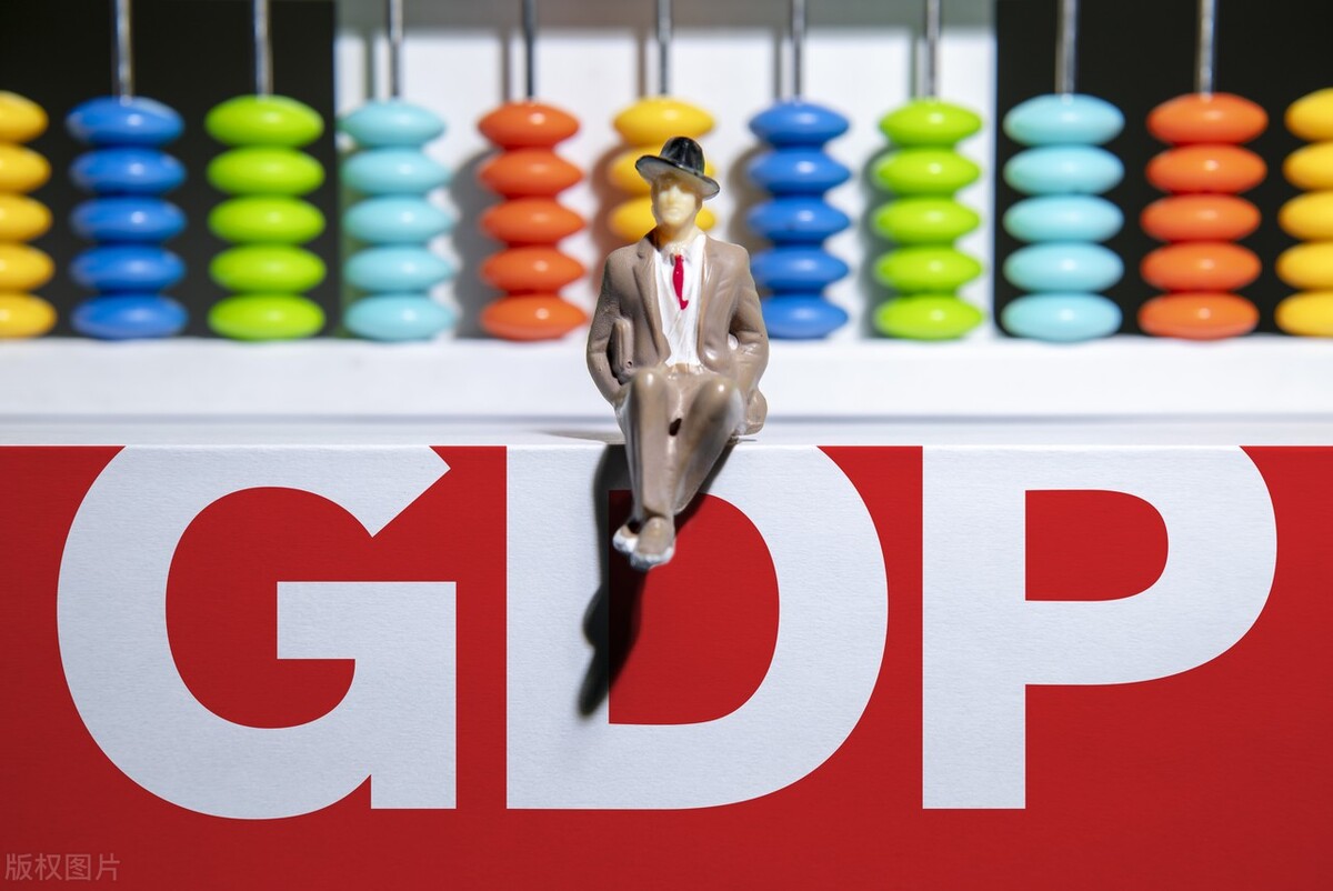 常德市2020年gdp能上4000亿吗,常德澧县2022年gdp预计多少