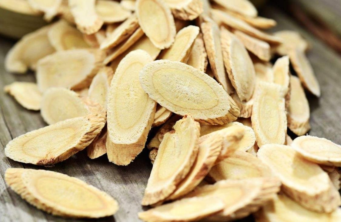 中医治痈疖用什么中药,中草药治疗火疖子处方