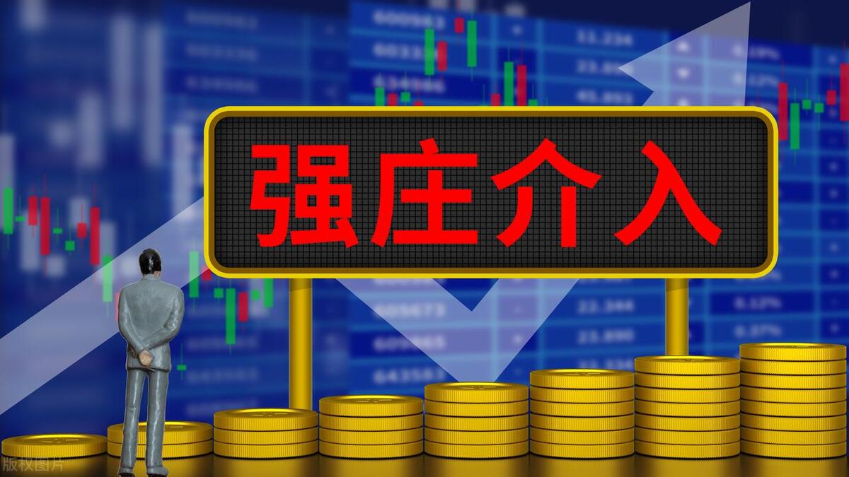 泰国榴莲暴利,泰国卖榴莲有多赚钱