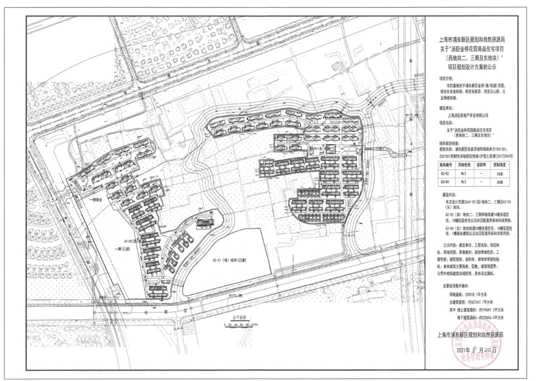 浦东新开项目125亿,2020浦东新区重点项目