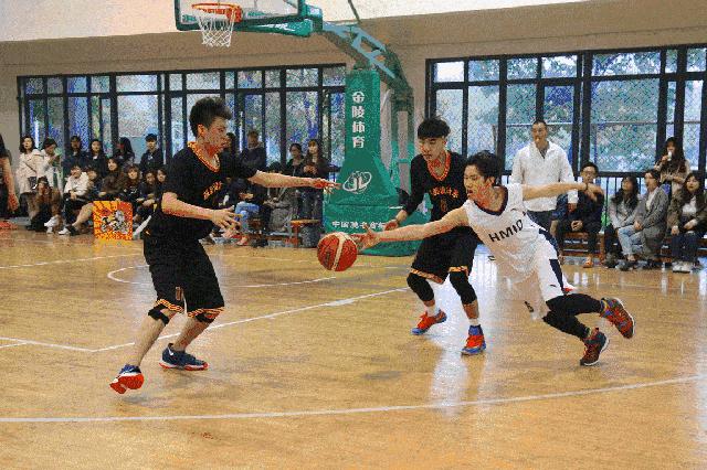 减肥男士动作30分钟,男士应该怎么健身减肥