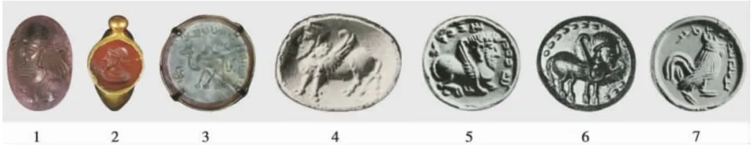 边疆时空书籍推荐,边疆时空图片大全