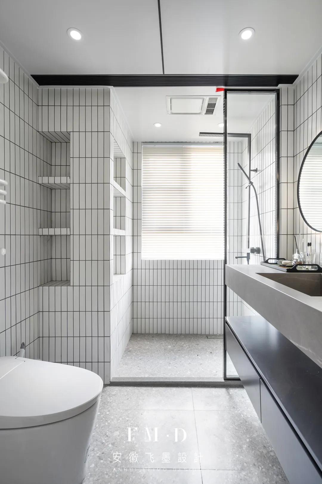 全屋家电选购指南清单,入住新家全屋家电选择技巧