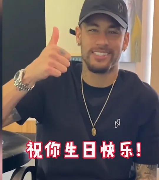 去北京见梅西,北京见梅西的费用