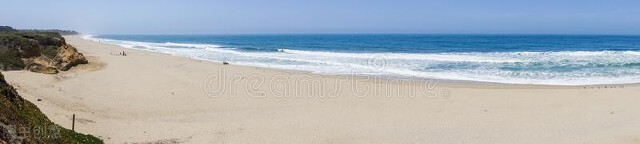 青岛威海旅游攻略自由行带孩子,带娃适合去威海哪些景点