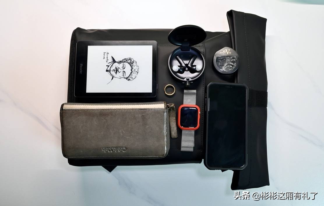 你是否也一样,你是否也一样2016完整版