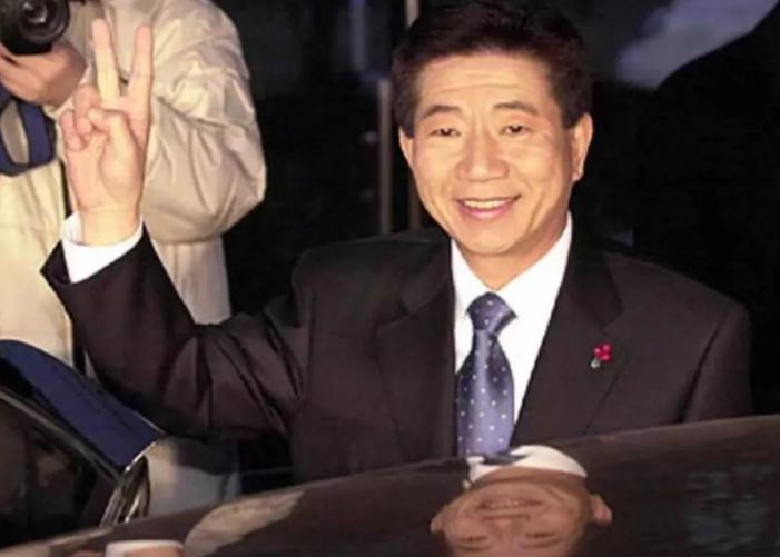 韩国人自己评价02年韩国足球事件,韩国2002足球赛