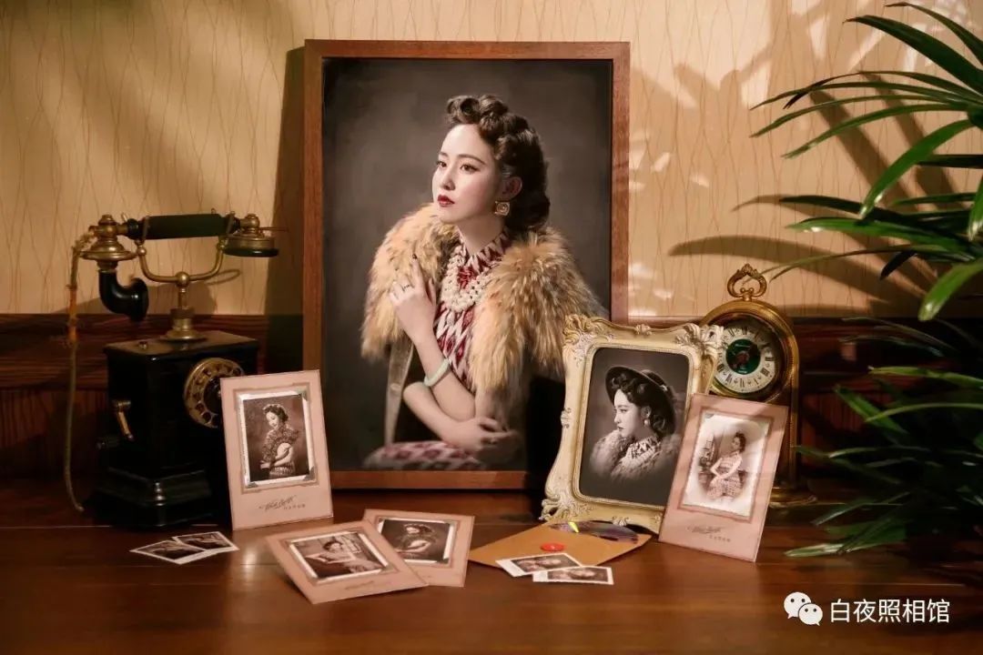 剧透第二波，再揭秘40位摊主！他们说万物有趣不如你有趣！