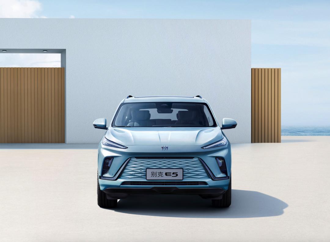 买车直播优惠信息抢先预约,车展买车更优惠品牌车型底价直购