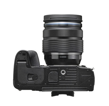 奥林巴斯om1怎么退胶卷,奥林巴斯om551.2