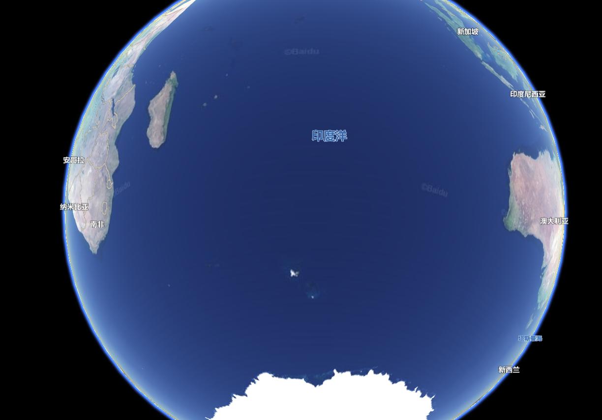 法国出售中国的岛屿是什么岛,法国小岛出售