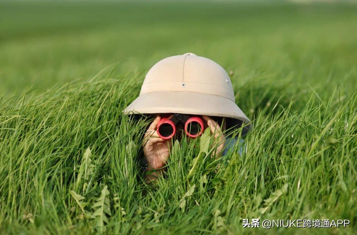 亚马逊处理滞销库存,亚马逊卖家滞销库存怎么处理