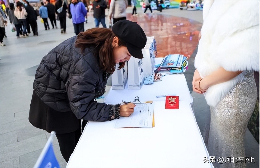 斯巴鲁傲虎3代发布会,25款斯巴鲁傲虎发布会