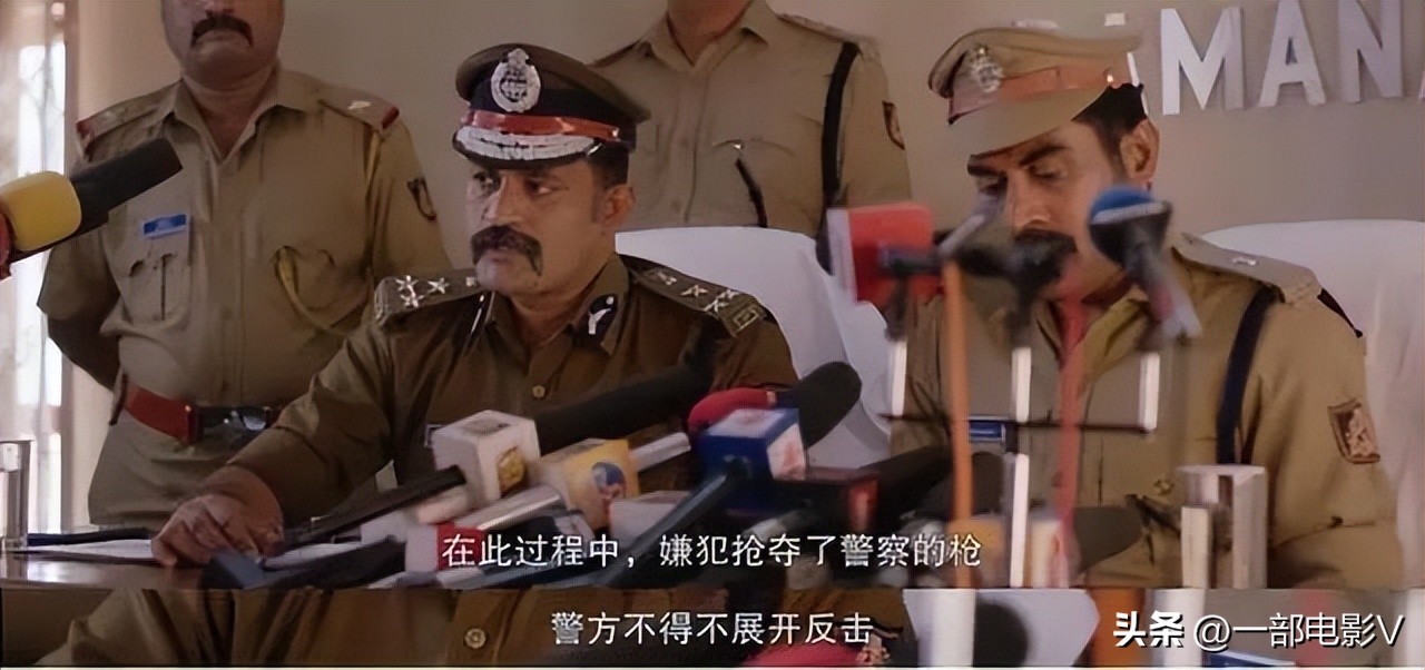 印度史诗级神作大全,史诗级印度神作视频