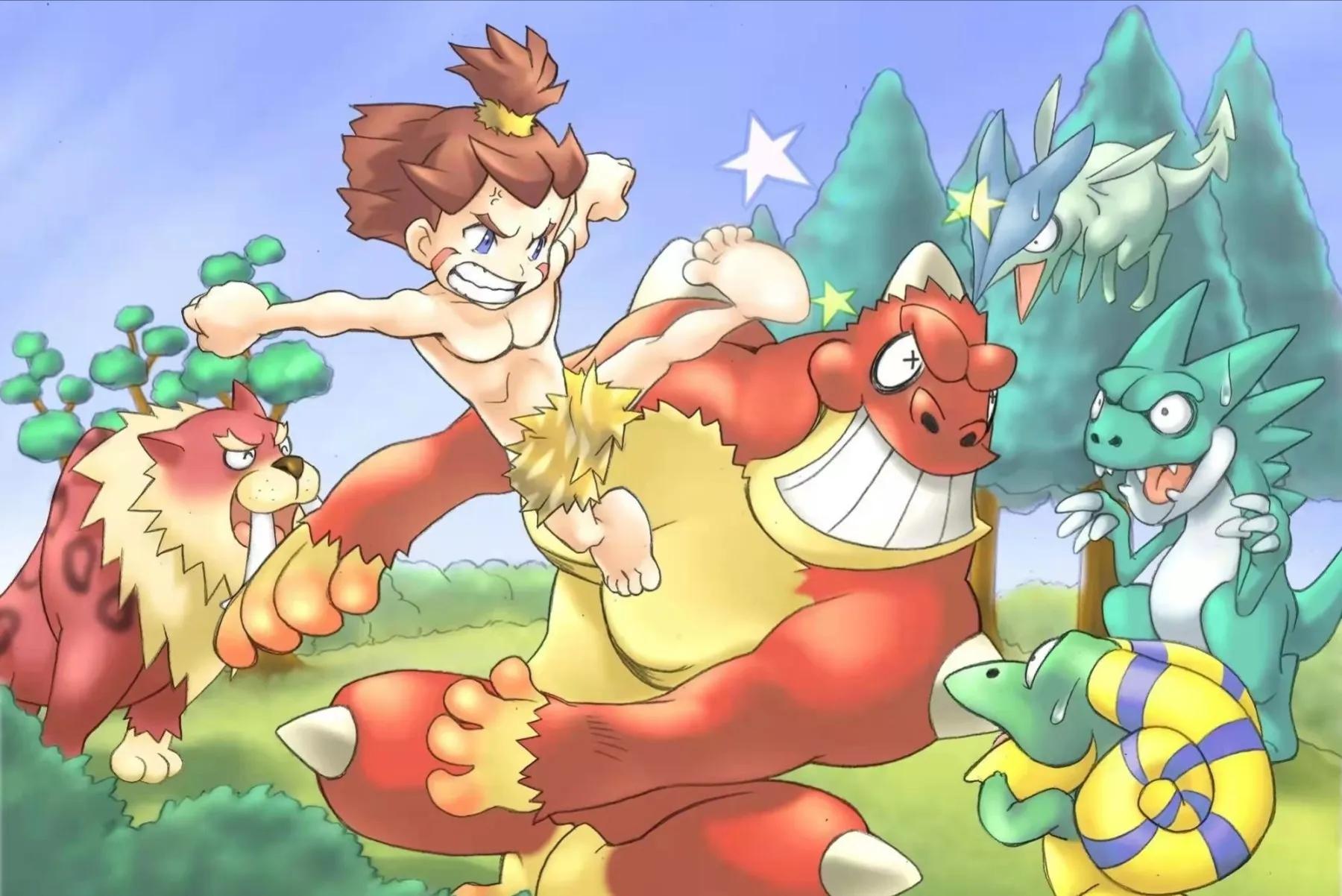 网吧管理系统进化史,网吧的发展历程及趋势