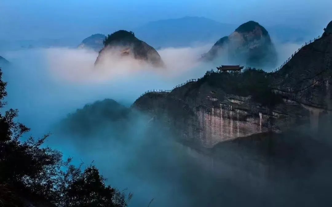 资源县人事招聘,资源县招聘视频