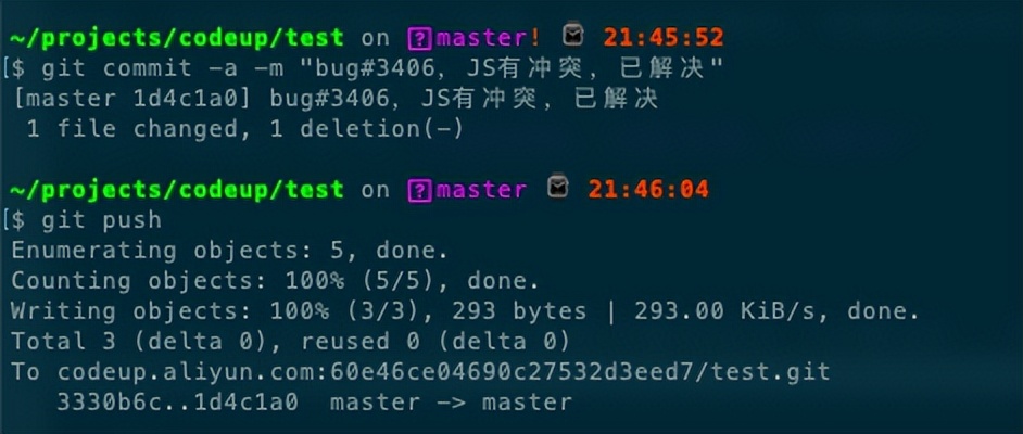 项目管理流程的搭建,软件项目管理中的瀑布模型