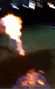 情侣间秀恩爱坐姿,秀恩爱的高难度姿势