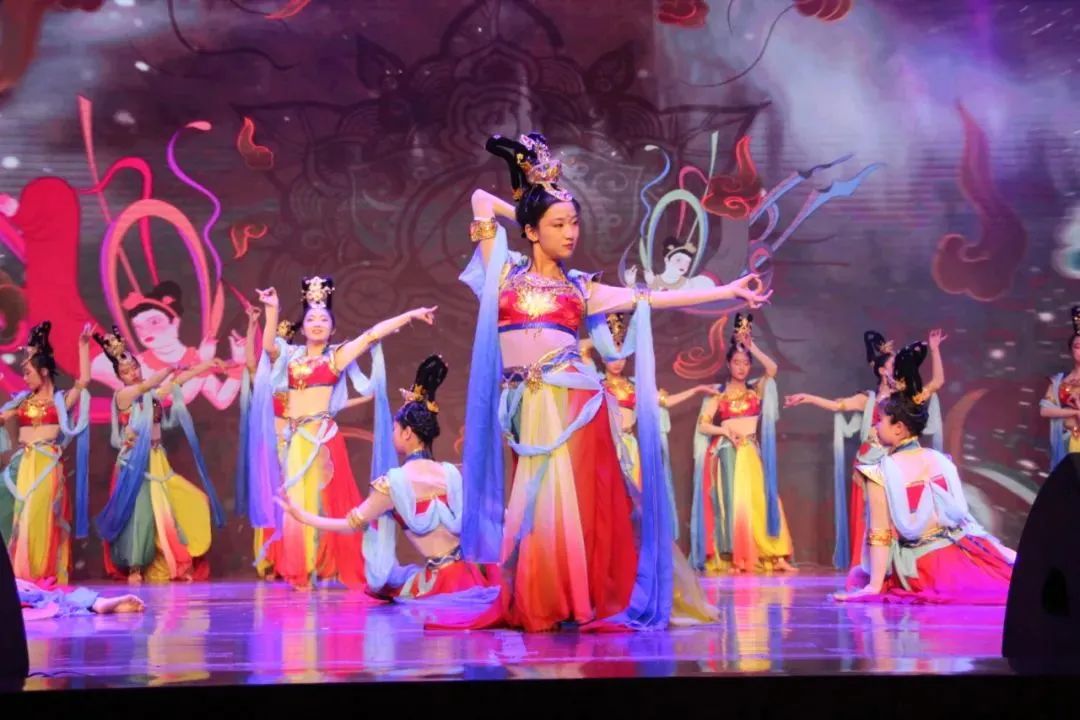 2018年大河中学招生计划,大河中学2022年招生政策