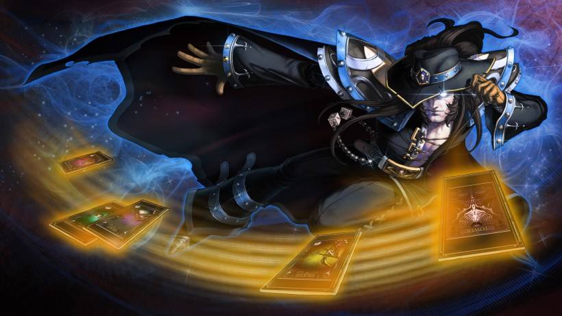 鍗佹湰宸插畬缁撳崱鐗岀被灏忚鎺ㄤ功,鍗佹湰宸插畬缁撳崱鐗岀被灏忚