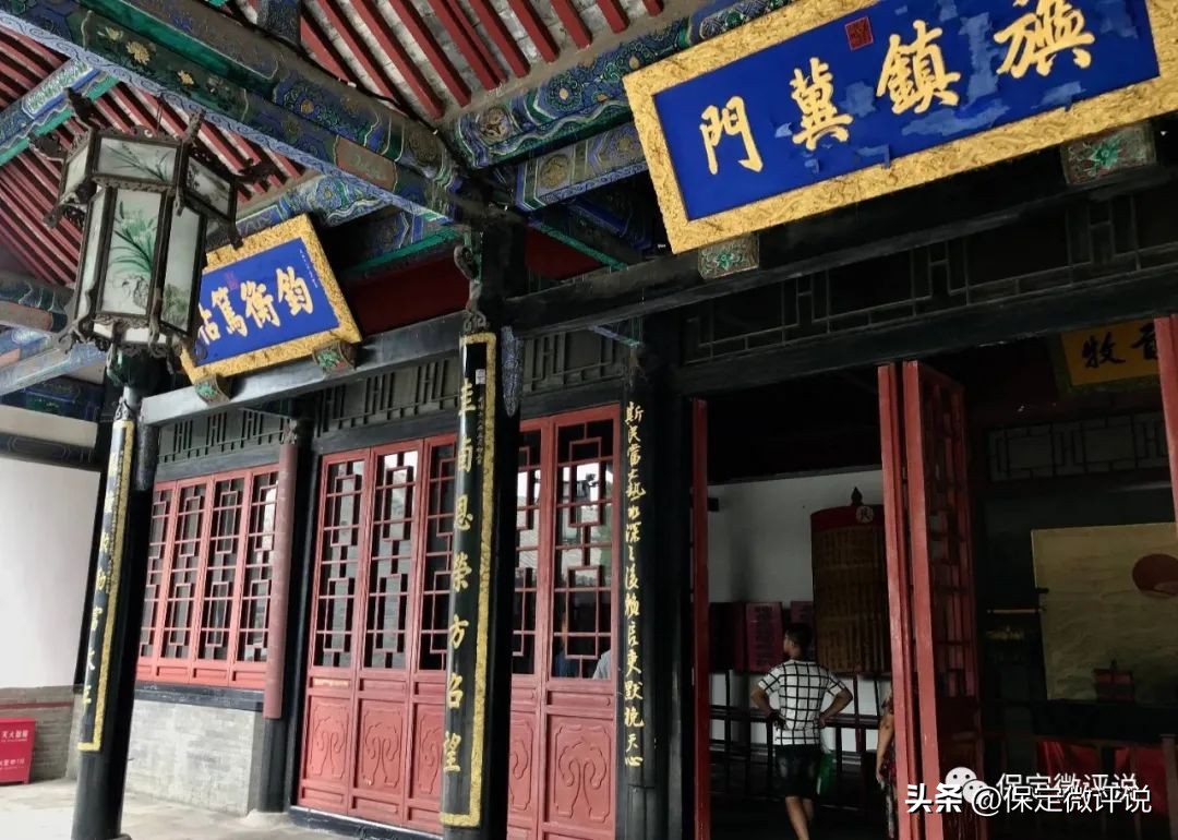 商业街如何增加人气,西大街提升改造