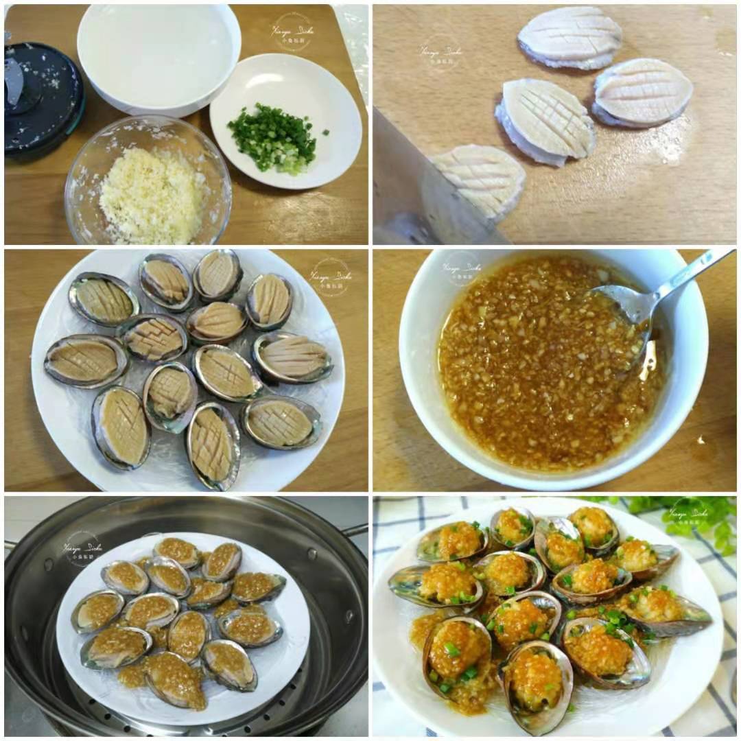 年夜饭6道硬菜简单好做全家爱吃,3道最有年味的年夜饭菜谱