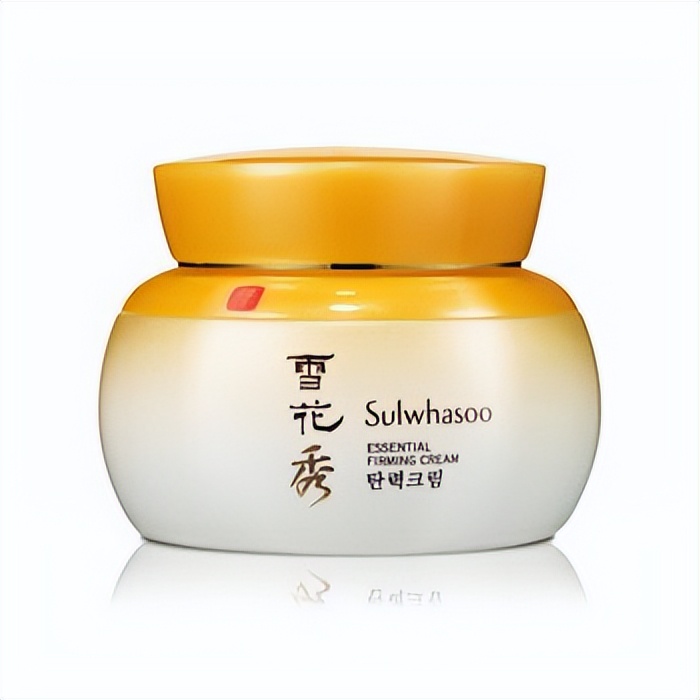 推荐几款好用的补水保湿面霜,公认好用的5款补水保湿面霜推荐