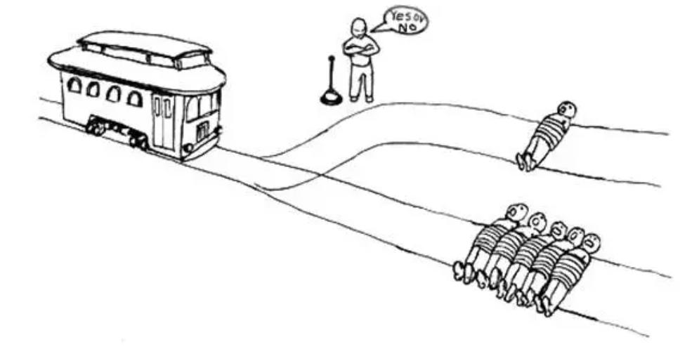 《爱死机3》回归，全体起立！神作回归两集炸裂